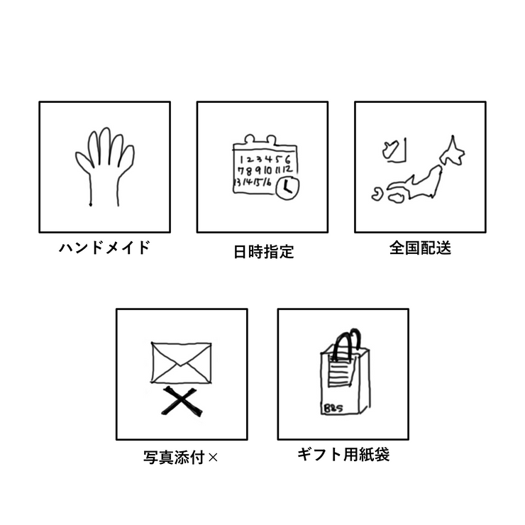 プリザーブドフラワーアート