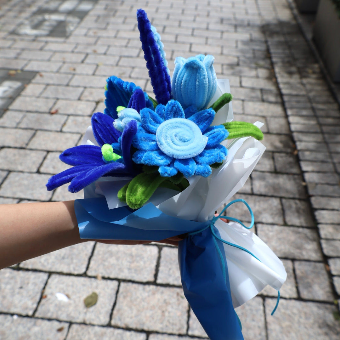 8FB63070-D842-4438-A594-