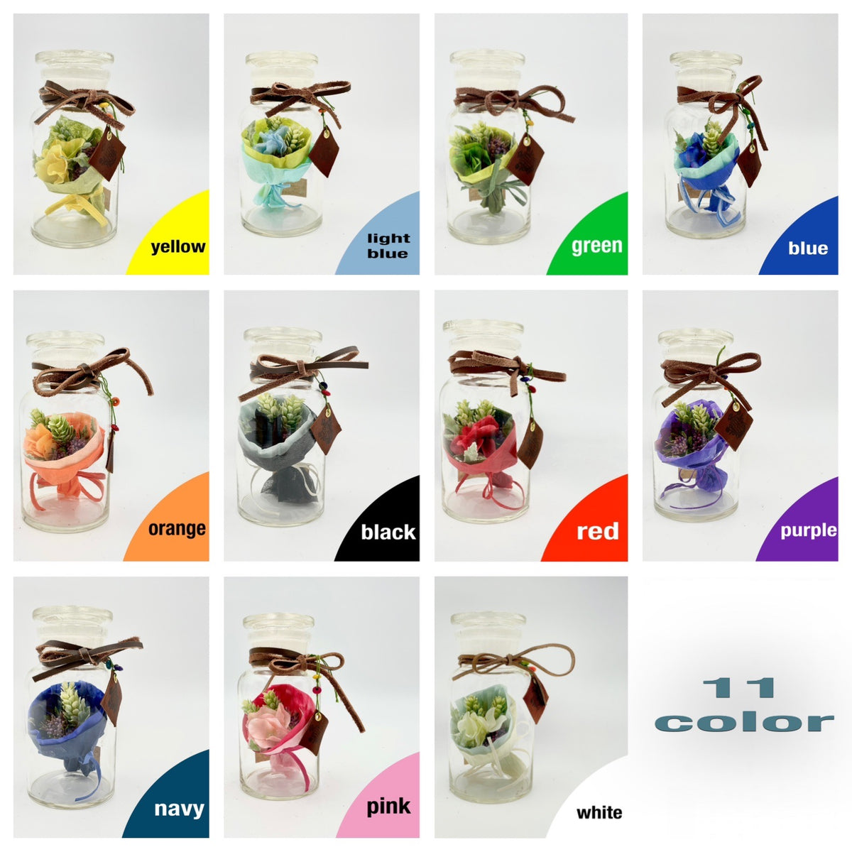 11_TOP_1200x1200.jpg?v=1649504966